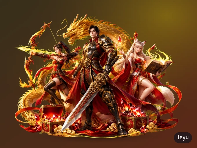 观赛操作说明